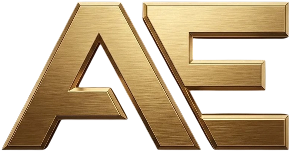 AE